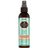 no brand Hask Monoi Olio di Cocco 5-In1 Spray Leave In 0,175 l