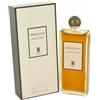 no brand Serge Lutens Ambre Sultan Eau de Parfum 0,05 l