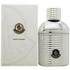 no brand Moncler Pour Homme Edp Spray 0,1 l