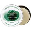 no brand Biocosme Lavaggio frequente Shampoo solido 0,13 kg
