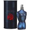 Jean Paul Gaultier Ultra Male Eau De Toilette Spray 0,125 l