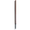 UNIFARCO SpA dolomia make up matita sopracciglia 63 biondo
