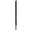 UNIFARCO SpA dolomia make up matita sopracciglia 65 moro