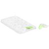 Chicco 10 Copriprese Antiscossa, 6M+