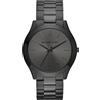 Michael Kors SLIM RUNWAY MK8507 Orologio da polso donna Miglior design