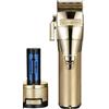 BABYLISS CLIPPER FX ONE GOLD FX899GE