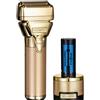 BABYLISS SHAVER BABYLISS FXONE FX79FSGE