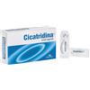 FARMA-DERMA Srl Cicatridina Ov Vag 10pz