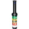 Rain Bird 3500 Pro Rotor con Set ugello professionale