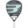 Bullpadel Vertex 04 Woman 24 Incordata: No G Racchette Da Padel Racchette Da Padel Blu Chiaro - Blu Scuro