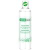 Waterglide Gel lubrificante e da massaggio all'aloe vera | Condom-friendly e skin-friendly | Effetto di lunga durata | 100 ml di gel per il sesso e i sex toys | Dermatologicamente testato