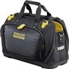 Stanley - FatMax STANLEY FATMAX FMST1-80147 Borsa Porta Utensili Quick Access