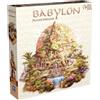 Pendragon Game Studio Babylon ITA