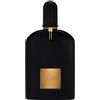 Tom Ford Black Orchid Eau de parfum 100 ml