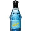 Versace Blue Jeans Eau De Toilette 75 ml