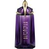 Thierry Mugler Alien Eau De Parfum Ricaricabile 90ml