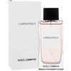Dolce & Gabbana L'Imperatrice 3 eau De Toilette 100ml