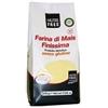 NT FOOD SPA NUTRIFREE FARINA MAIS FINA500G