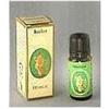 FLORA SRL BERGAMOTTO BIO OLIO ESS 10ML
