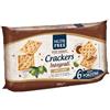 NT FOOD SPA NUTRIFREE CRACKERS INTEGR 6PZ