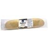 NT FOOD SPA NUTRIFREE BAGUETTE 90G