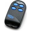 Sice Electronics Radiocomando originale CASIT modello ERTS4C