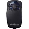 Sice Electronics Radiocomando originale NICE modello FLO2R-S