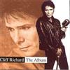 EMI Cliff Richard the Album