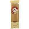 ALCE NERO SPA Spaghetti 100% Sfarinato Di Farro Bio 500 G