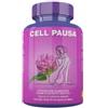 BIOSALUS DI VATRELLA A. SAS Cell Pausa 60 Capsule
