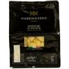 MASSIMO ZERO SRL Massimo Zero Gnocchi Patate 400 G
