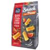 NT FOOD SRL Nutrifree Snack Pizza 100 G