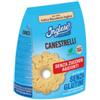 GAIA SPA Inglese Biscotti Canestrelli Senza Zuccheri Aggiunti 200 G