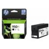 HP Cartuccia inkjet 950XL HP nero CN045AE