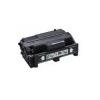 Ricoh Toner SP4100 K214 Ricoh nero 403180