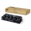 HP Collettore toner CLT-W809 Samsung SS704A