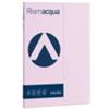 FAVINI Carta colorata Favini Rismacqua colori tenui 90 g/m² A4 - risma da 100 fogli lilla - A699144