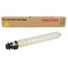 Ricoh Toner Ricoh 841926 giallo 841926