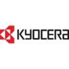 Kyocera Toner Kyocera TK-8365Y TASKALFA 2554CI giallo 1T02YPANL0