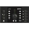 Audient Nero Monitor Controller nuovissimo dal Giappone
