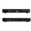 Audient Interfaccia audio USB Audient EVO 16 24x24 nuovissima dal GIAPPONE
