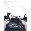 Isotta Cupolino Tipo ADV Alto Per BMW F 650-800 GS 2008 > 07/2012 T