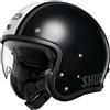 Shoei Casco Moto Jet Shoei J.O2 AVENTURE TC-5