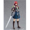 Good Smile Company POP UP PARADE Erza Scarlet XL " FAIRY TAIL " / 400mm / Japan