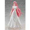 Good Smile Company POP UP PARADE Belle / 190 mm / Giappone
