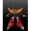 Good Smile Company MODEROID Sol Σ Gravion " Gravion Two " / 170 mm / Giappone