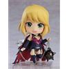 Good Smile Company Nendoroid Desumi Magahara " Love After World Domination"