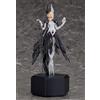 Good Smile Company chitocerium LXXVIII-platinum 1,5 / 200 mm / Giappone