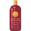 Inebrya Up To You Curl Boost Shampoo idratante per capelli ondulati, ricci e crespi, 300 ml