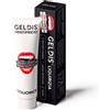 GELDIS Srl Dentifricio alla Liquirizia GELDIS 100ml